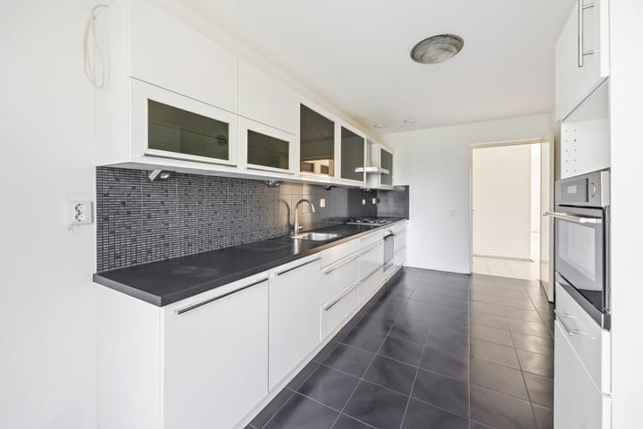 Foto 18 van Dedemsvaartweg 513