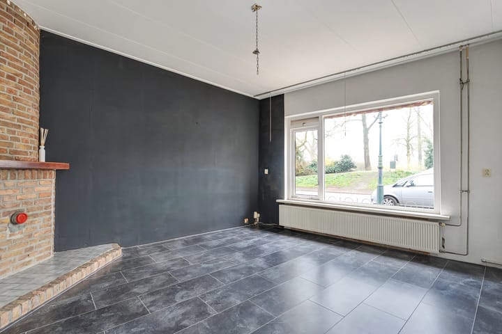 Foto 2 van 2e Ebbingestraat 35