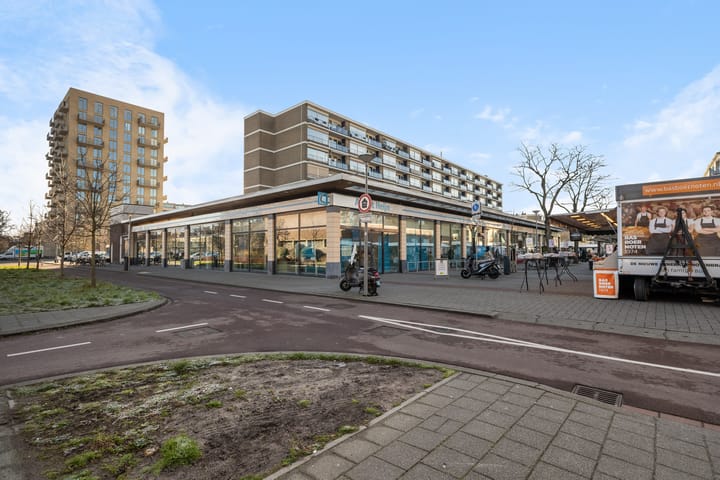 Foto 8 van Rinze Koopmansstraat 27