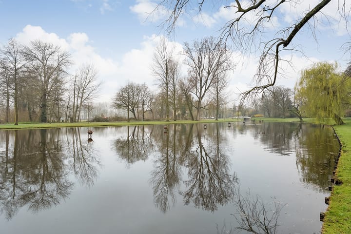 Foto 3 van 2e Ebbingestraat 35