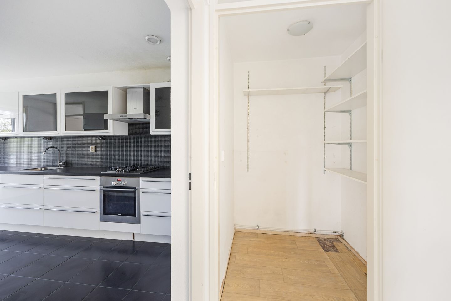 Foto 19 van Dedemsvaartweg 513