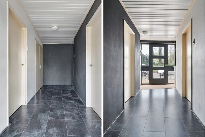 Foto 4 van 2e Ebbingestraat 35