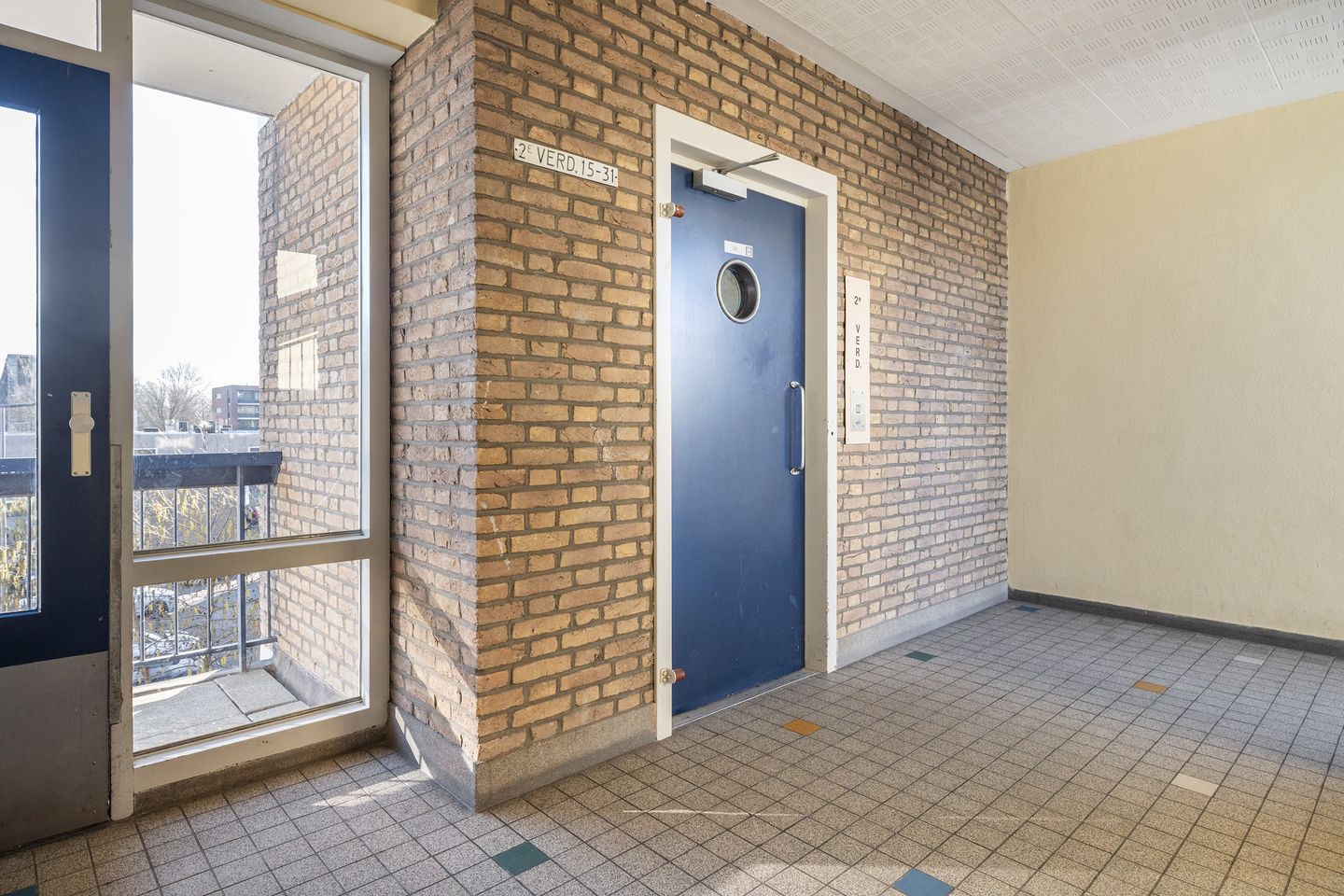 Foto 10 van Rinze Koopmansstraat 27