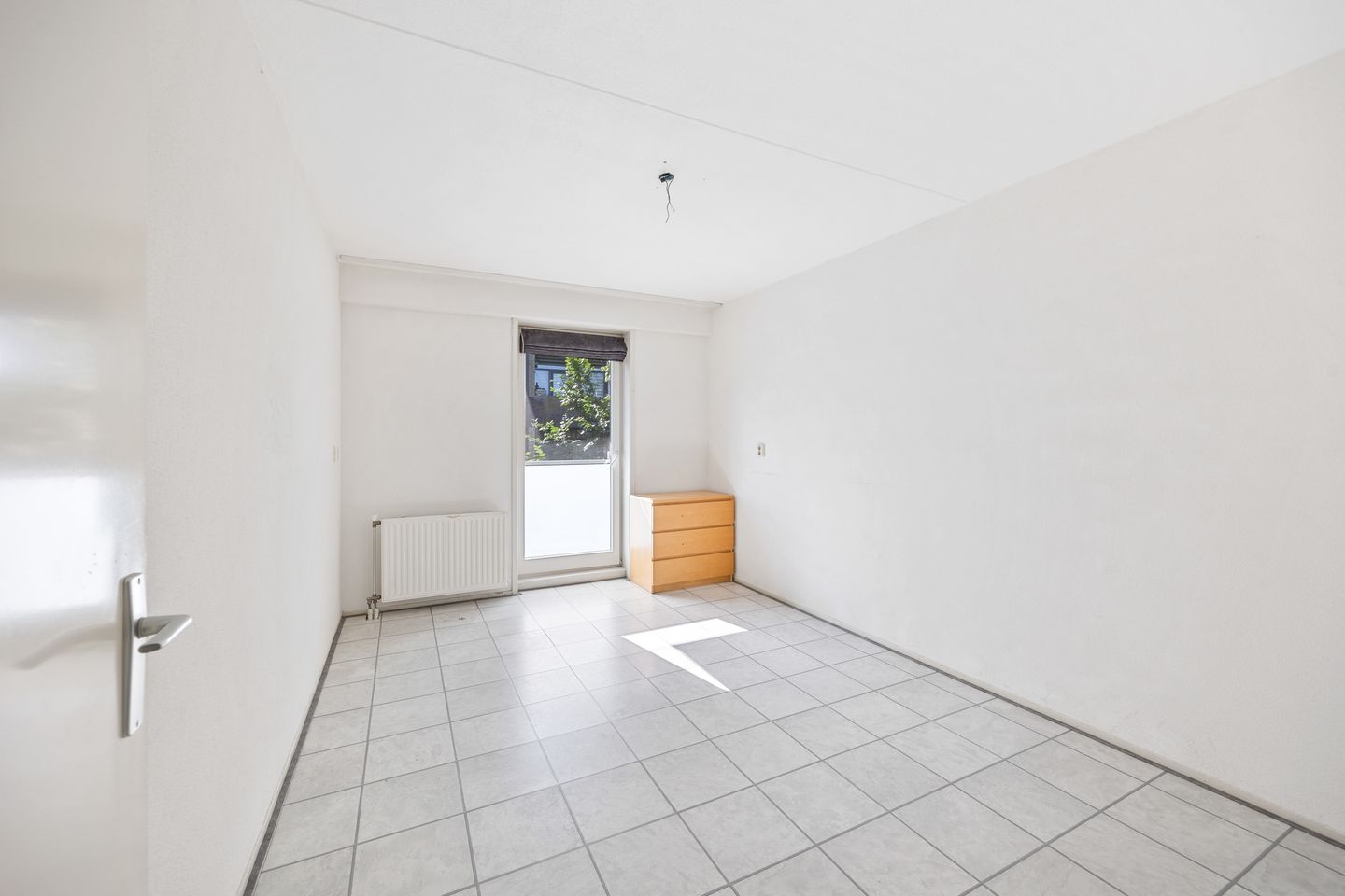 Foto 20 van Dedemsvaartweg 513