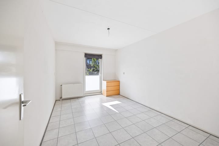 Foto 20 van Dedemsvaartweg 513