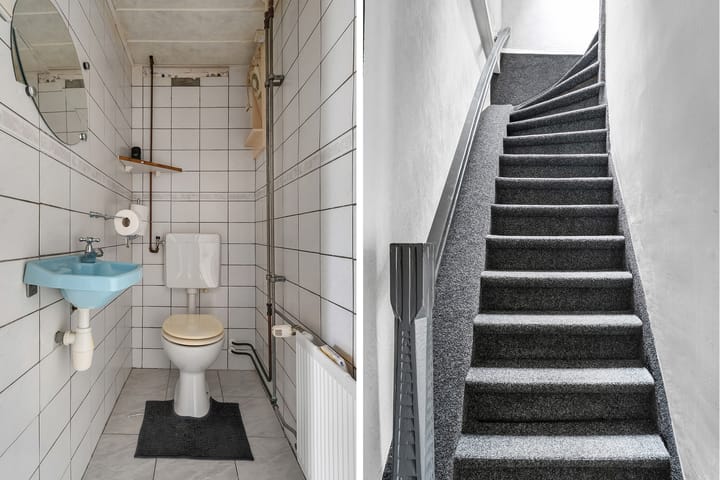 Foto 5 van 2e Ebbingestraat 35