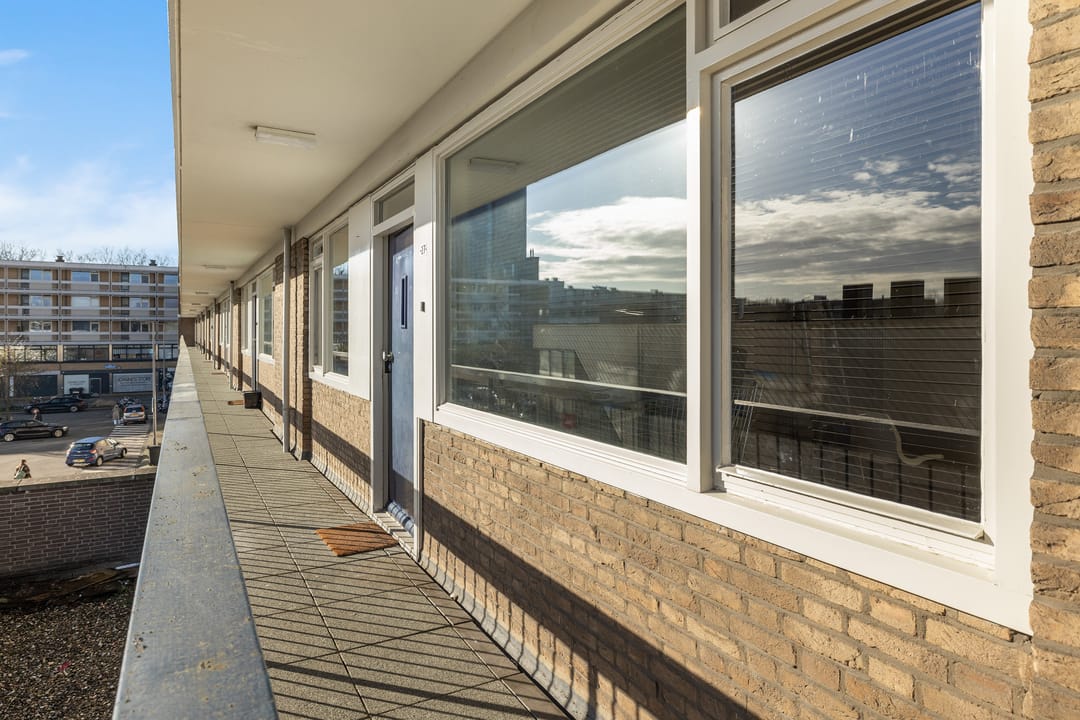 Foto 11 van Rinze Koopmansstraat 27