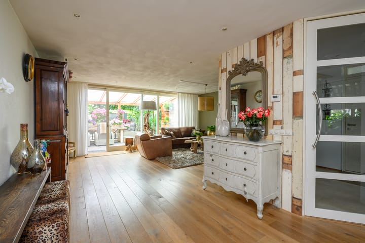 Foto 10 van Meerkoet 118