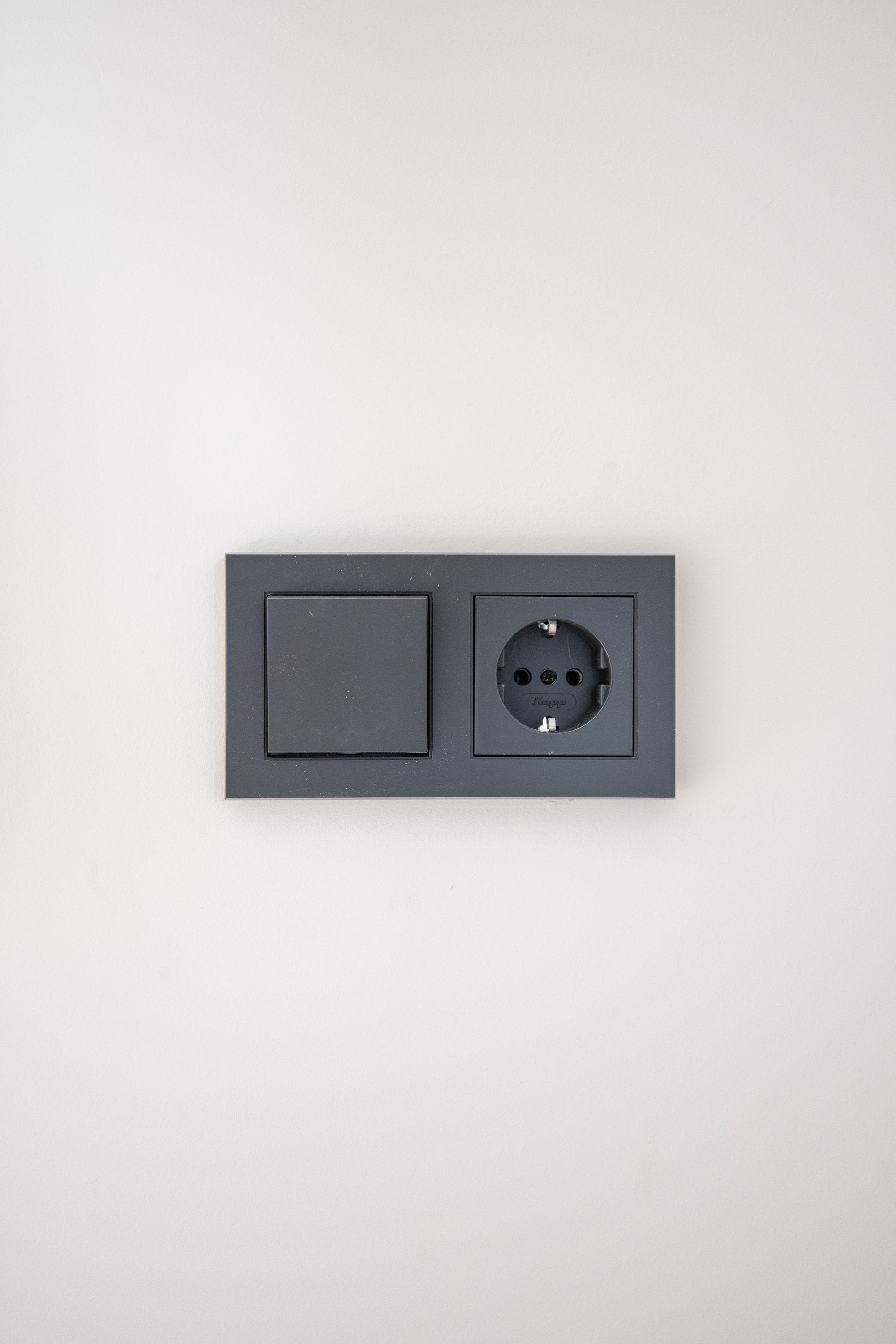 Foto 12 van Rinze Koopmansstraat 27