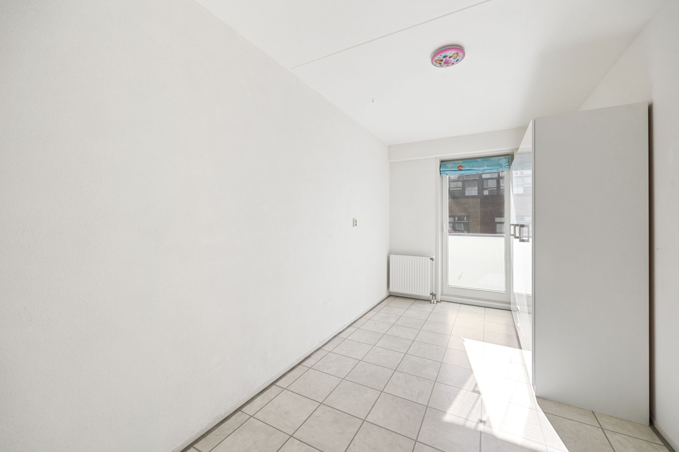 Foto 21 van Dedemsvaartweg 513