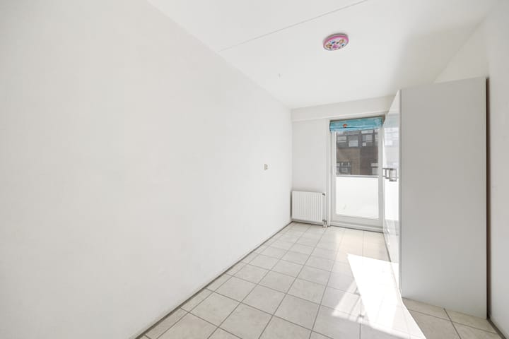 Foto 21 van Dedemsvaartweg 513