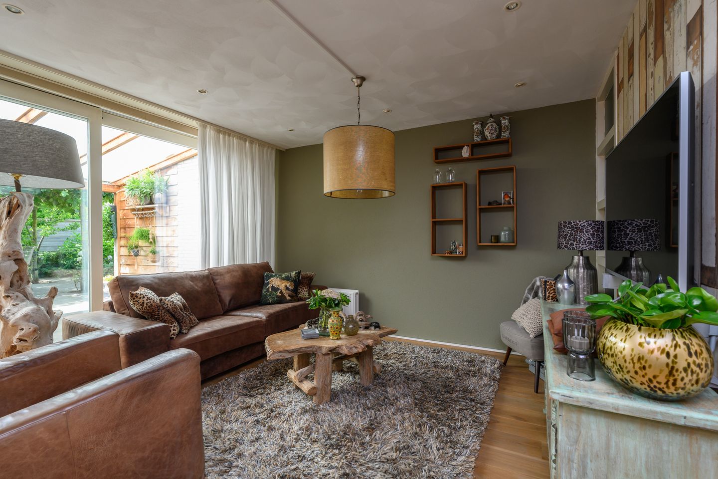 Foto 5 van Meerkoet 118