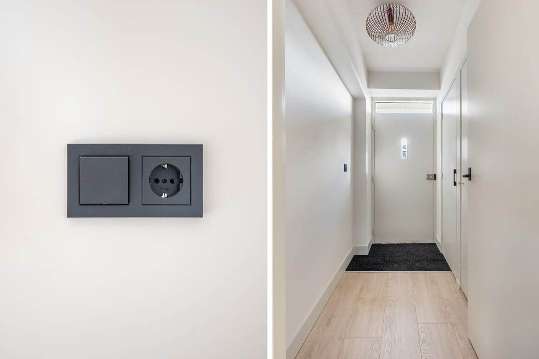 Foto 13 van Rinze Koopmansstraat 27