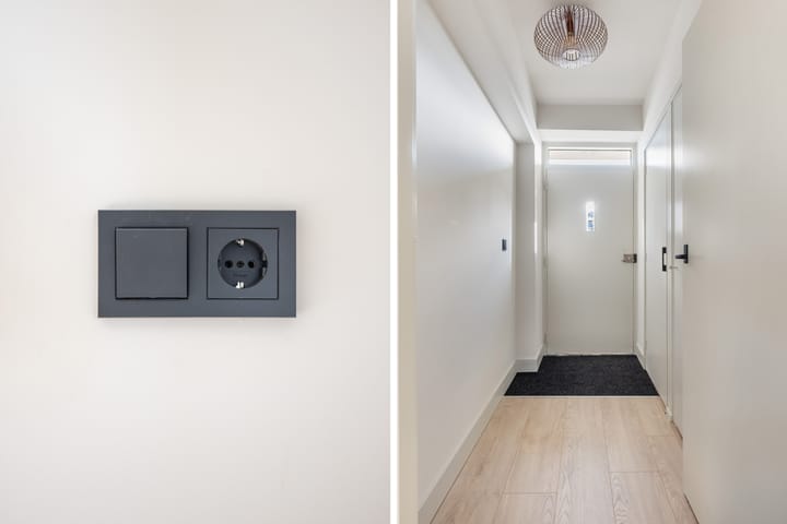 Foto 13 van Rinze Koopmansstraat 27