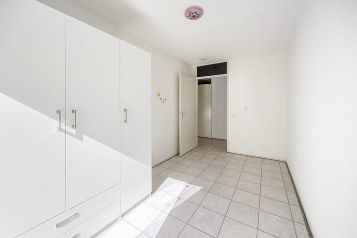 Foto 22 van Dedemsvaartweg 513