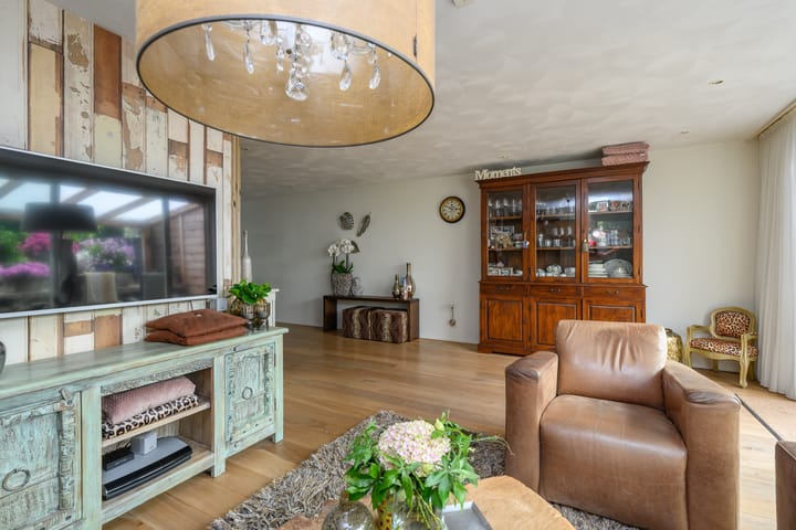 Foto 6 van Meerkoet 118