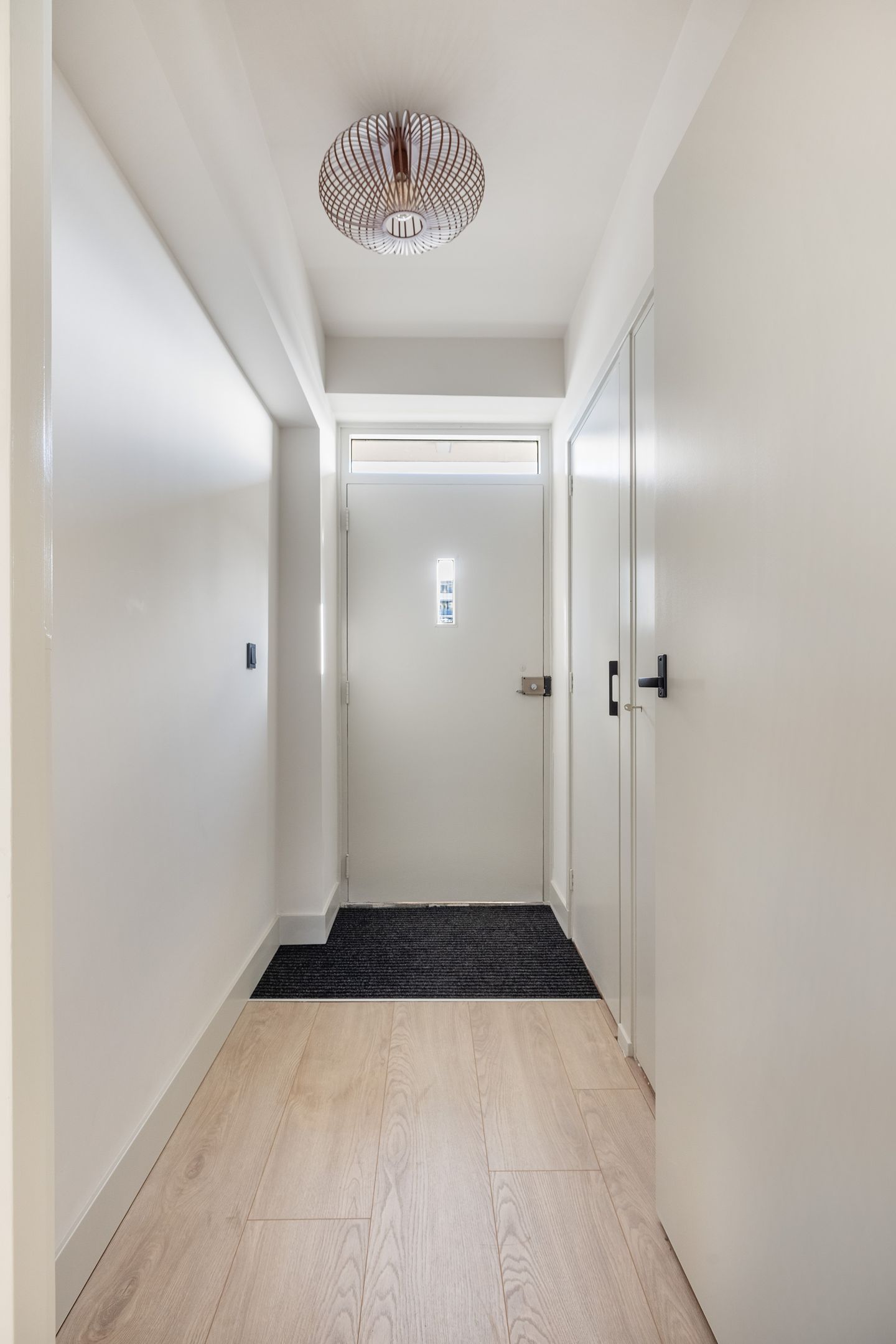 Foto 14 van Rinze Koopmansstraat 27