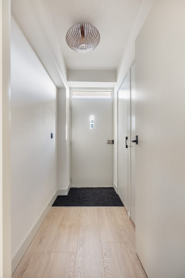 Foto 14 van Rinze Koopmansstraat 27