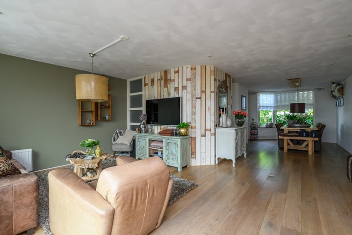 Foto 4 van Meerkoet 118