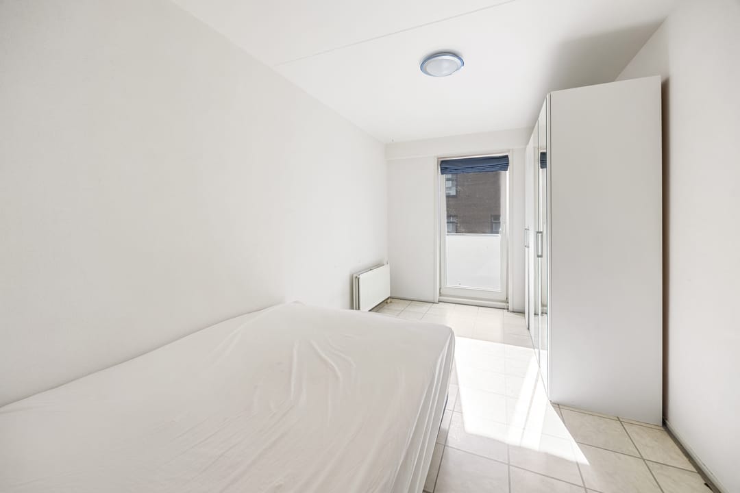 Foto 23 van Dedemsvaartweg 513