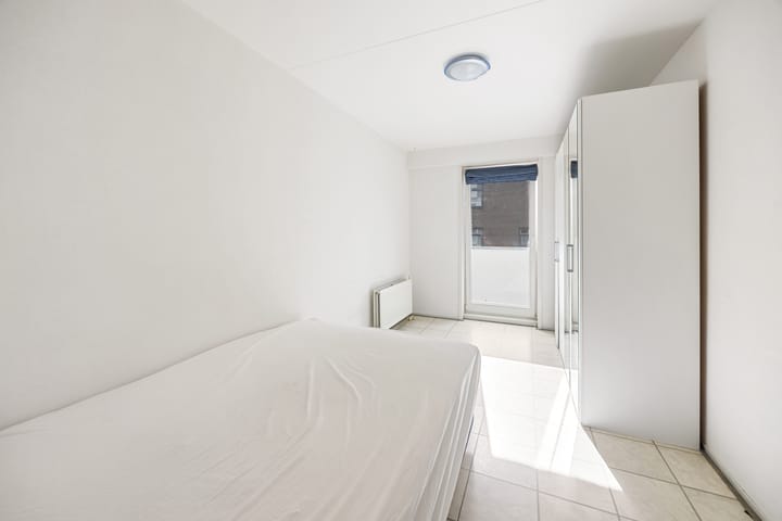 Foto 23 van Dedemsvaartweg 513