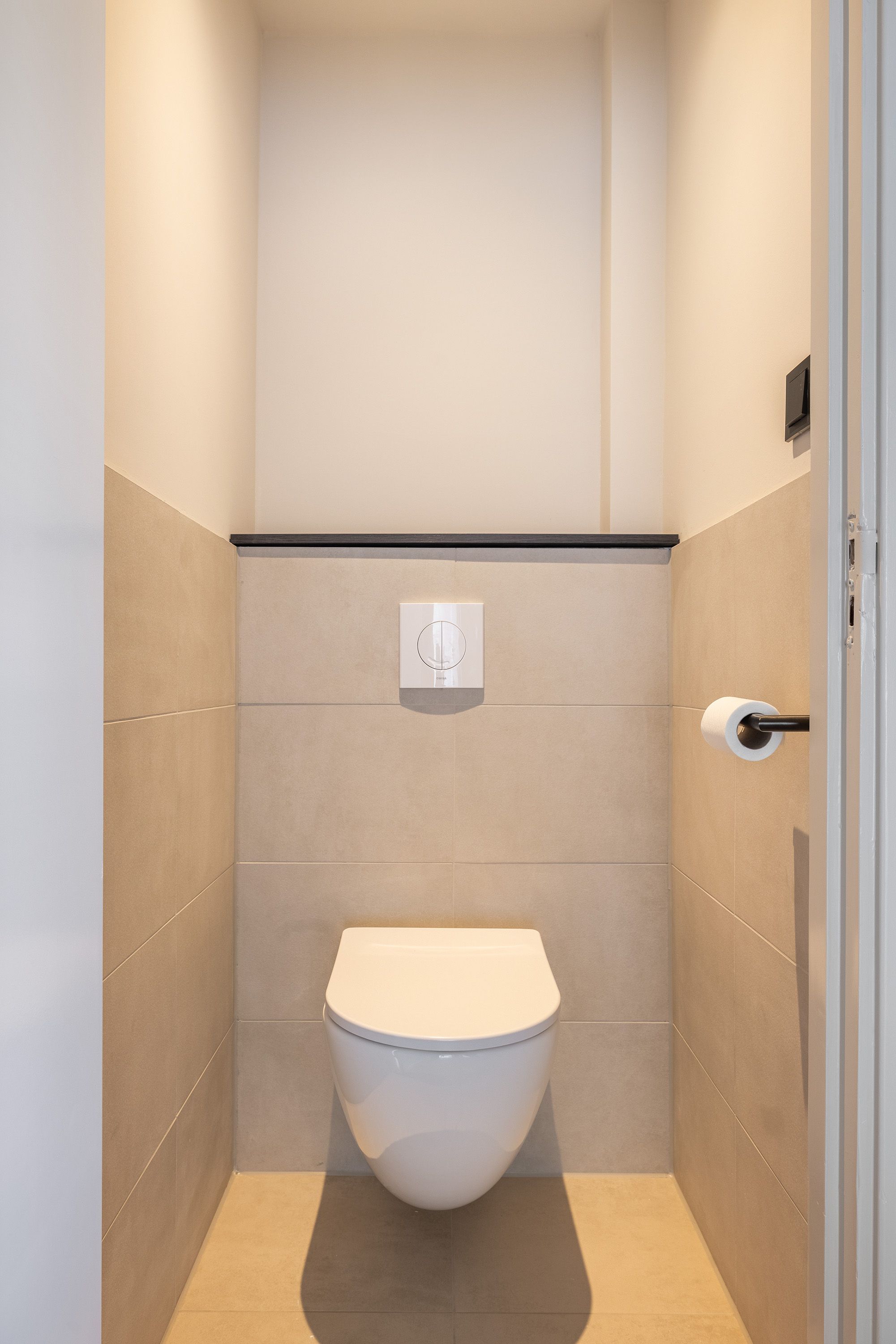 Foto 15 van Rinze Koopmansstraat 27