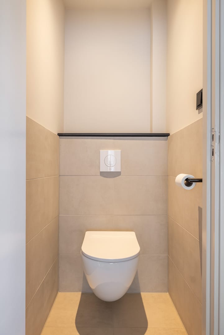 Foto 15 van Rinze Koopmansstraat 27