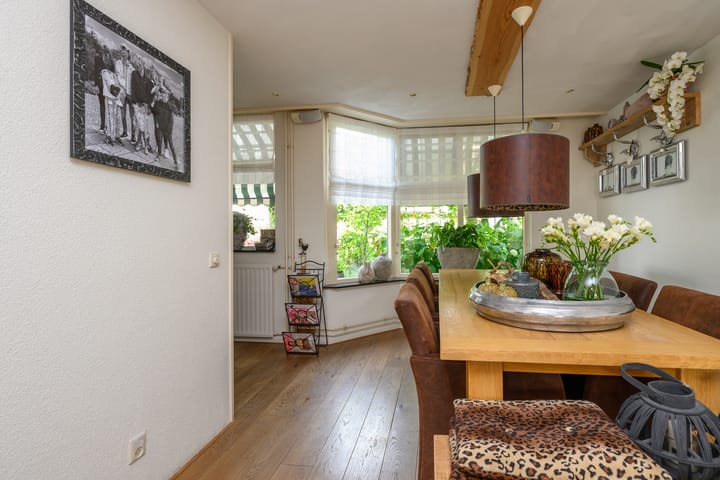 Foto 7 van Meerkoet 118