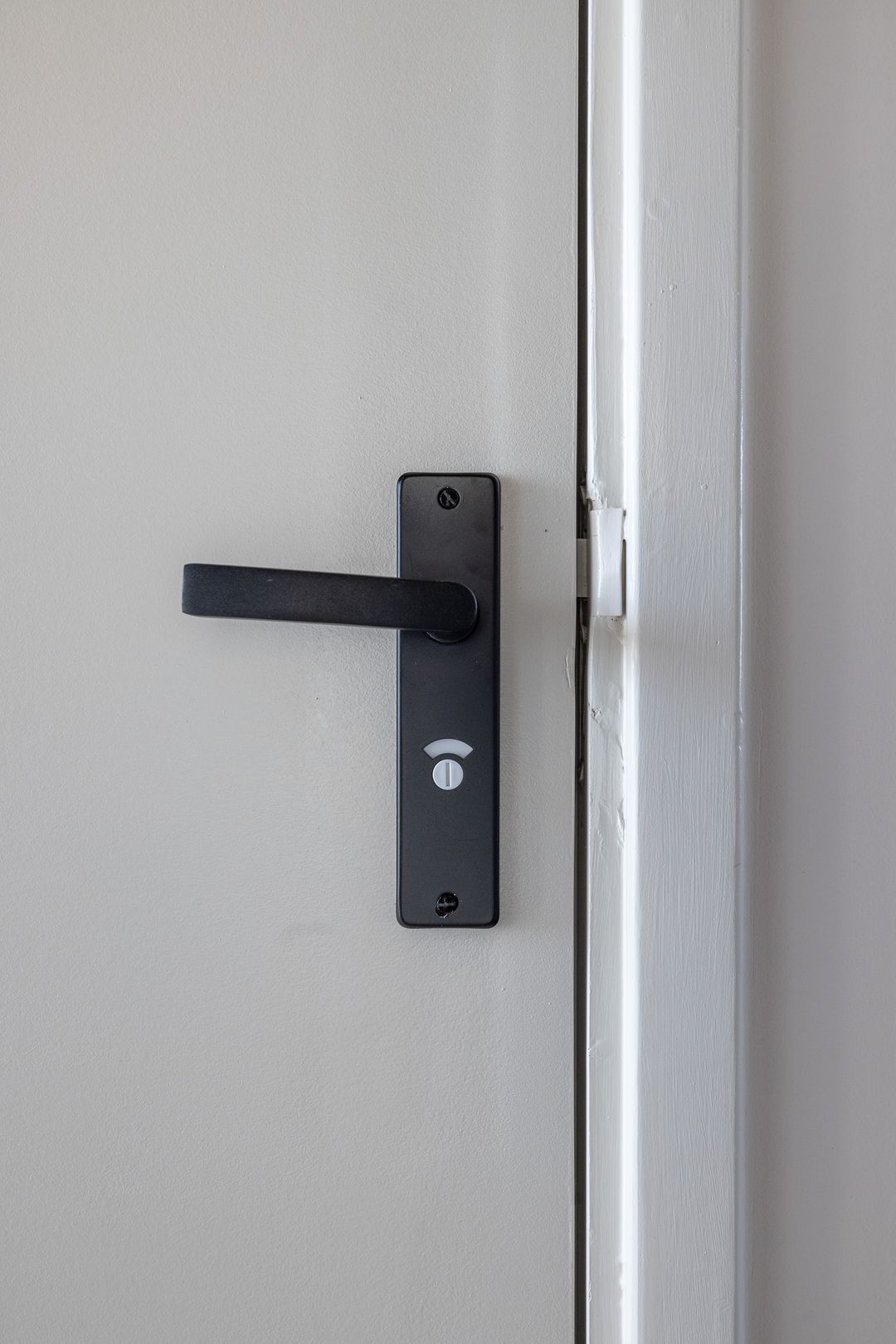 Foto 16 van Rinze Koopmansstraat 27