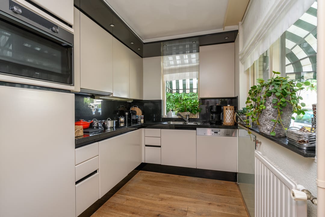 Foto 8 van Meerkoet 118