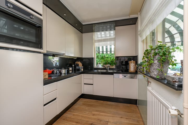 Foto 8 van Meerkoet 118