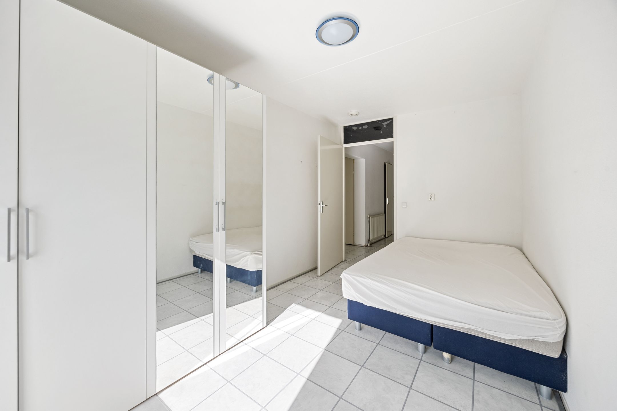 Foto 24 van Dedemsvaartweg 513