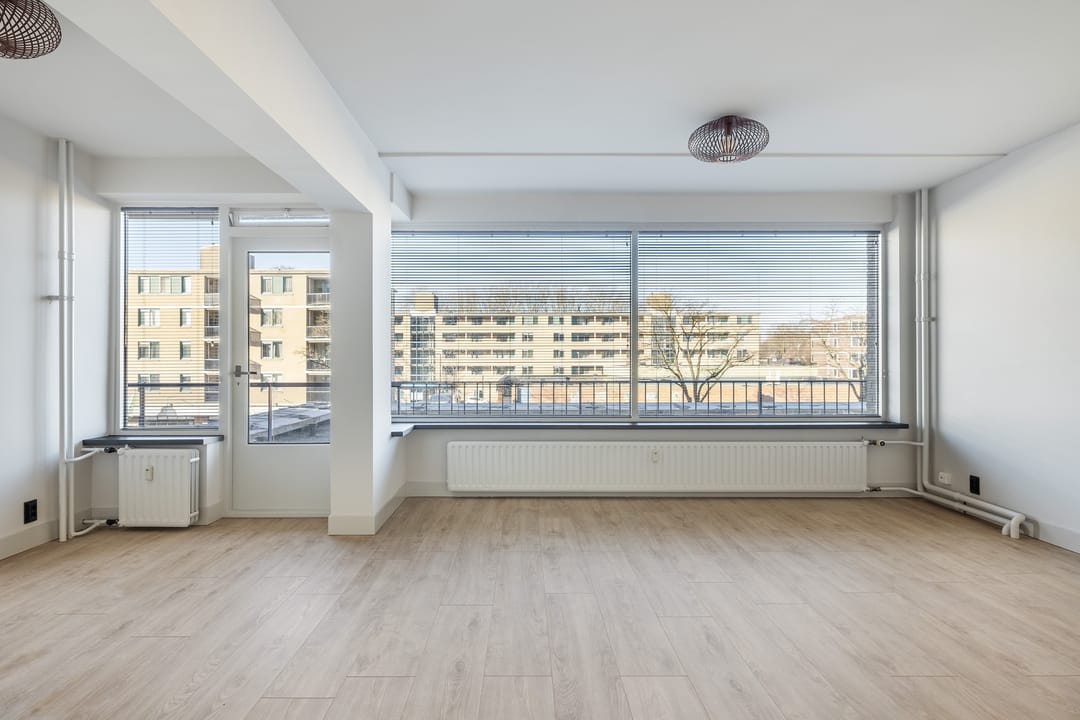 Foto 17 van Rinze Koopmansstraat 27