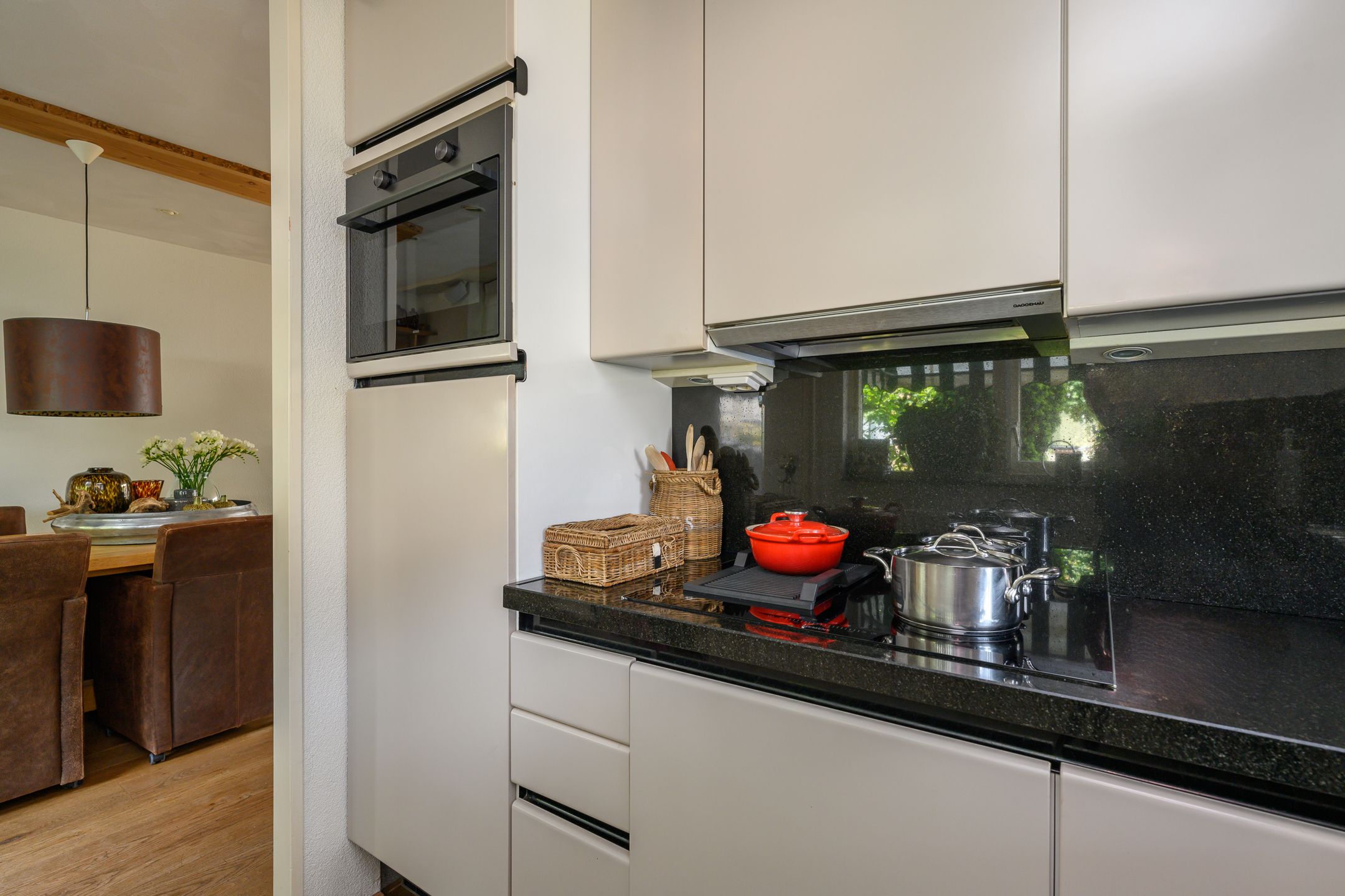 Foto 9 van Meerkoet 118