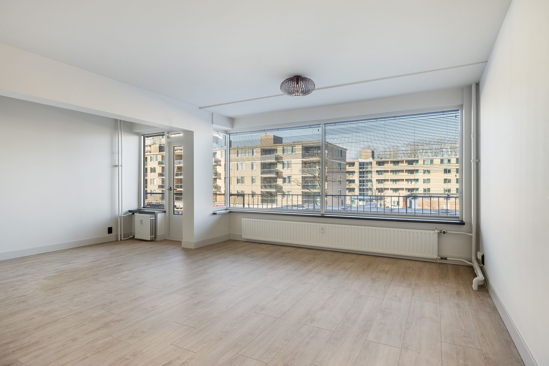 Foto 18 van Rinze Koopmansstraat 27