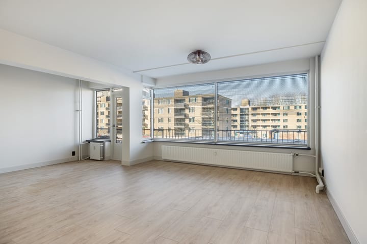 Foto 18 van Rinze Koopmansstraat 27