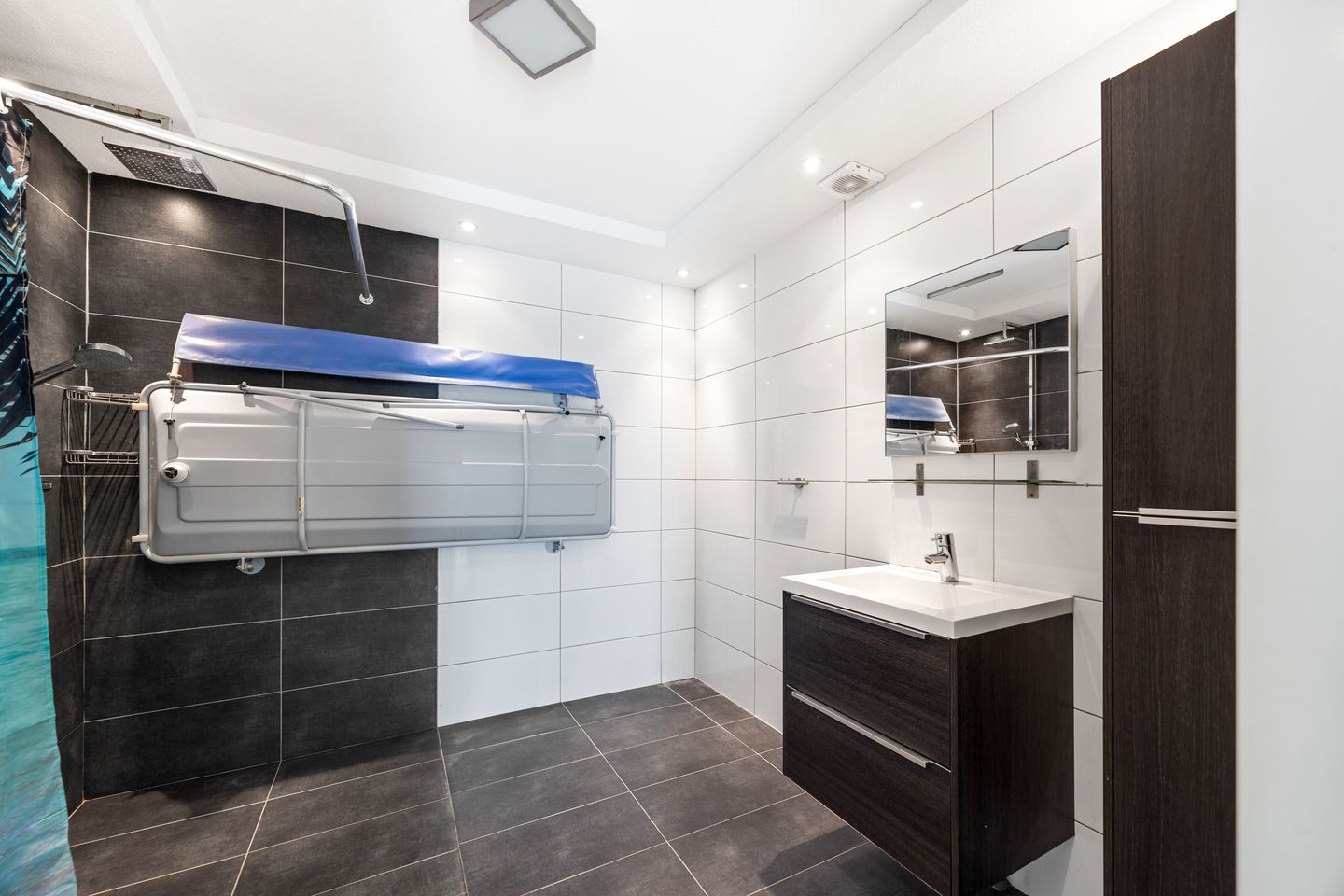 Foto 25 van Dedemsvaartweg 513