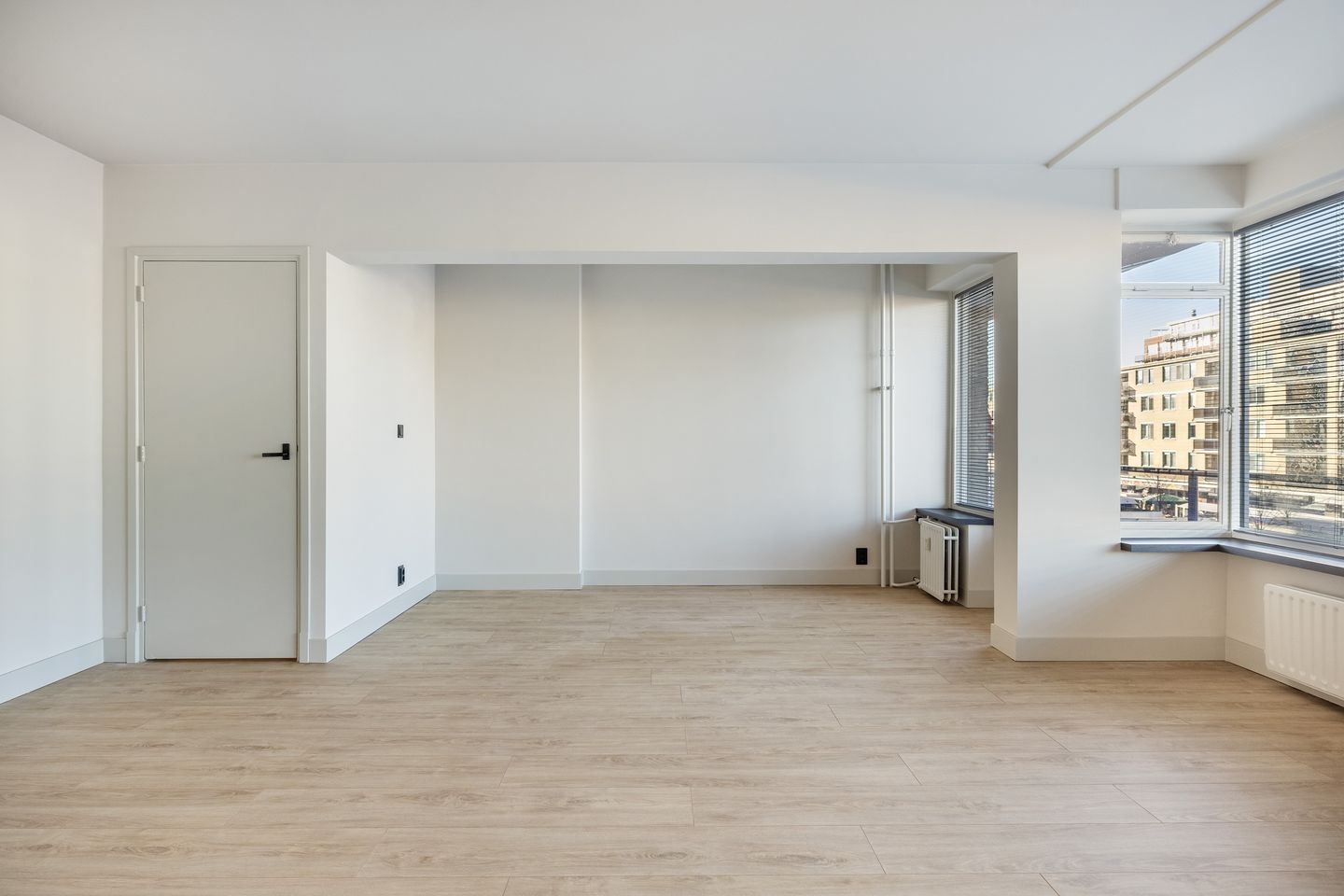 Foto 19 van Rinze Koopmansstraat 27