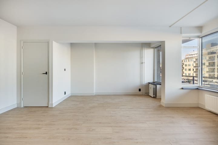 Foto 19 van Rinze Koopmansstraat 27