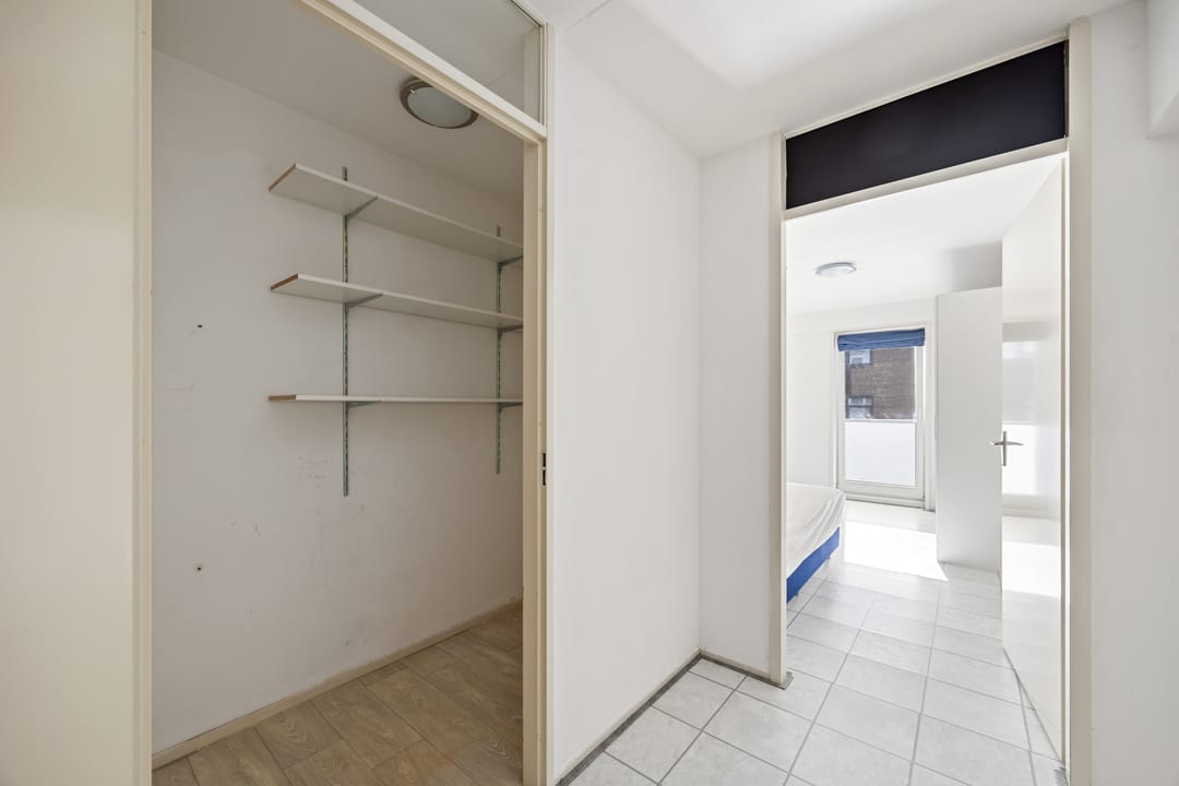 Foto 26 van Dedemsvaartweg 513