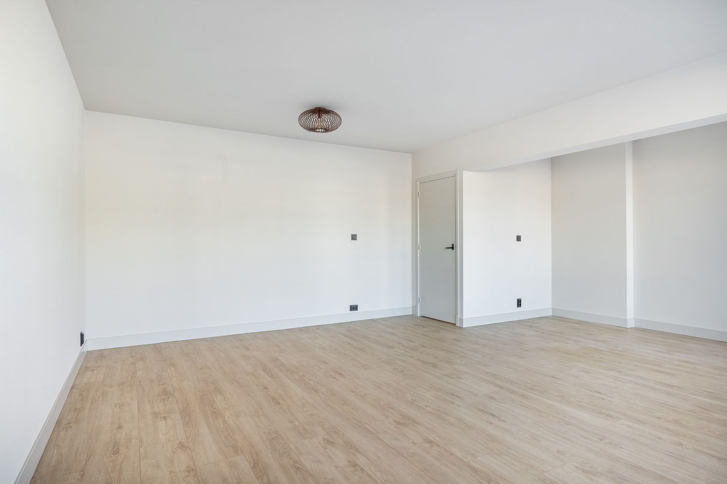 Foto 20 van Rinze Koopmansstraat 27