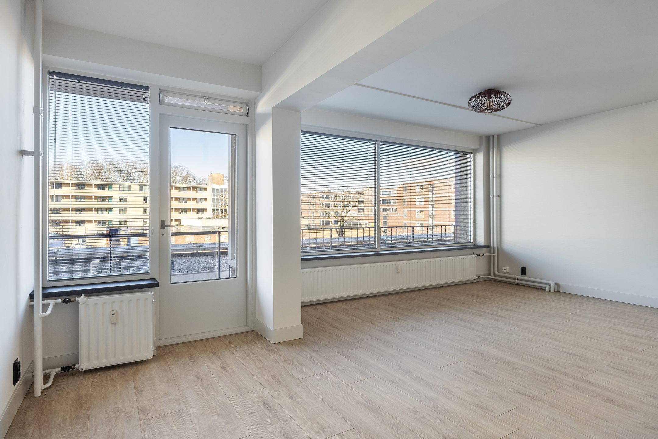 Foto 3 van Rinze Koopmansstraat 27