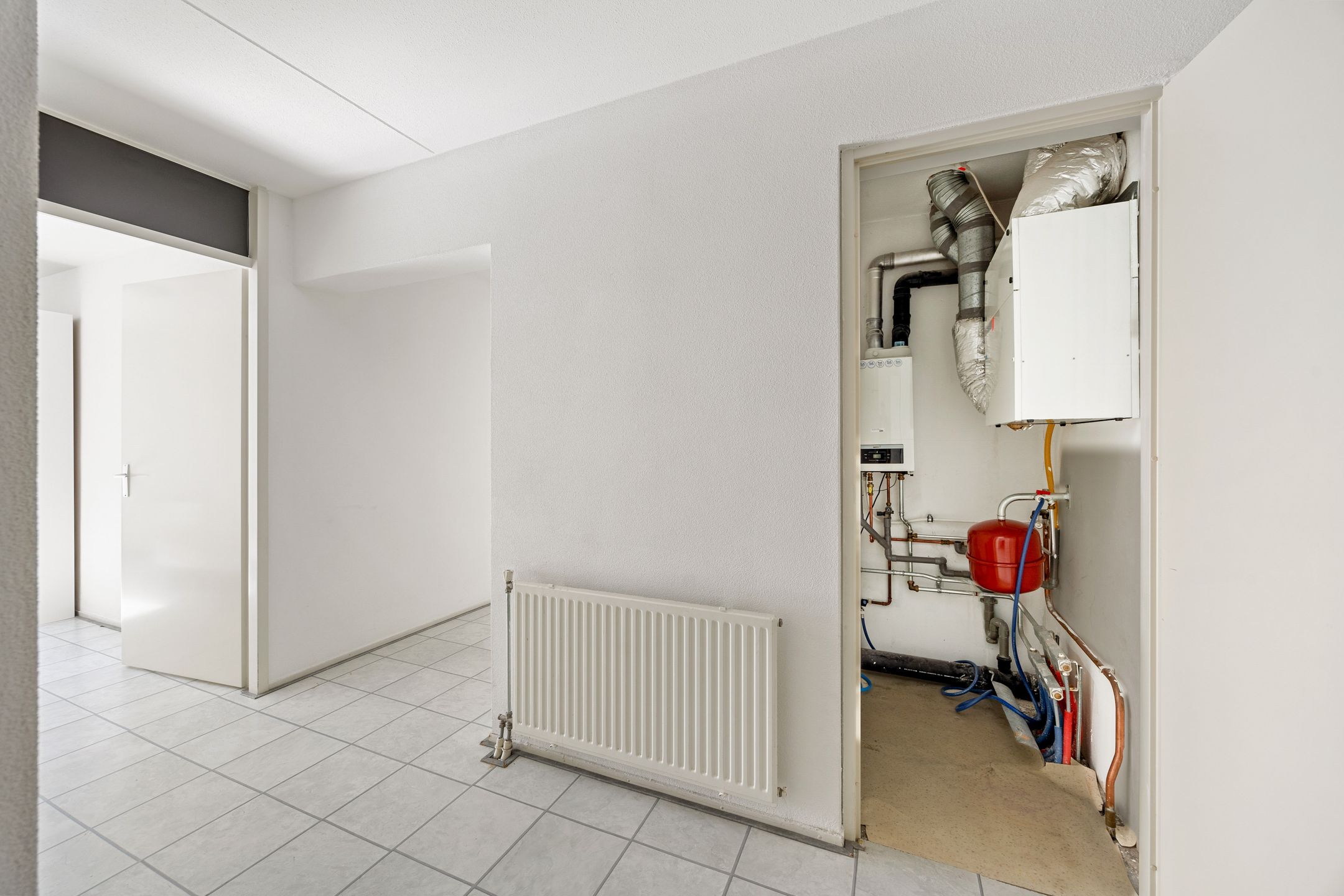 Foto 27 van Dedemsvaartweg 513