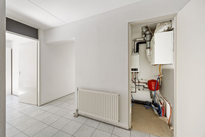 Foto 27 van Dedemsvaartweg 513