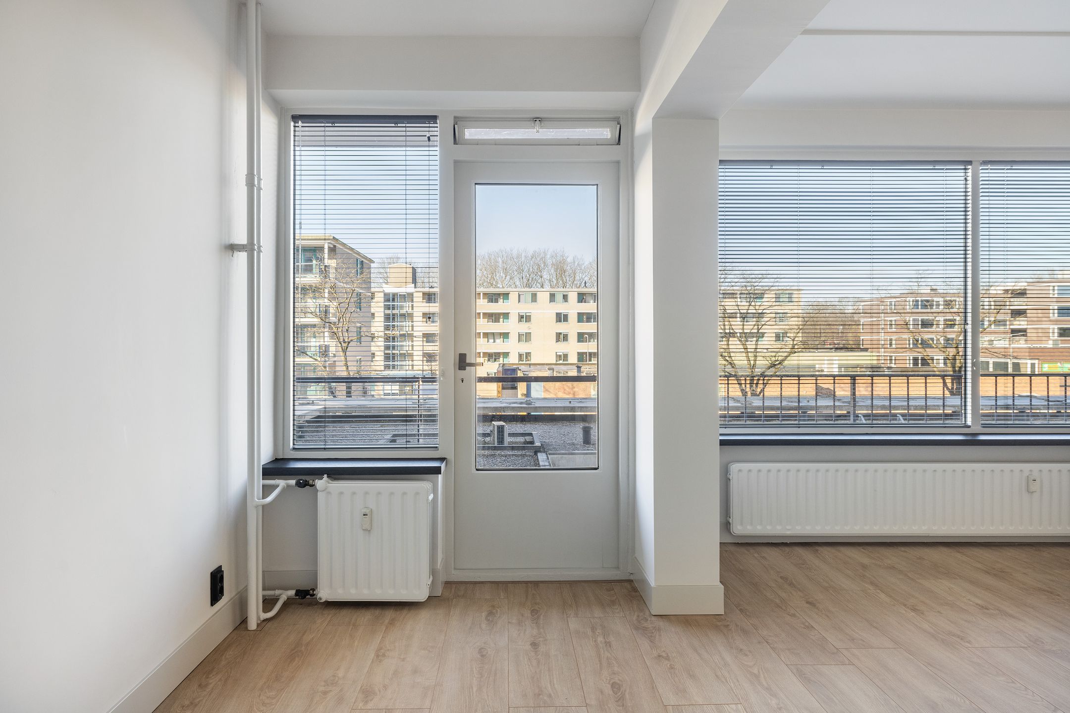 Foto 21 van Rinze Koopmansstraat 27