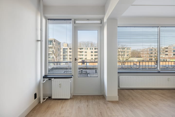 Foto 21 van Rinze Koopmansstraat 27