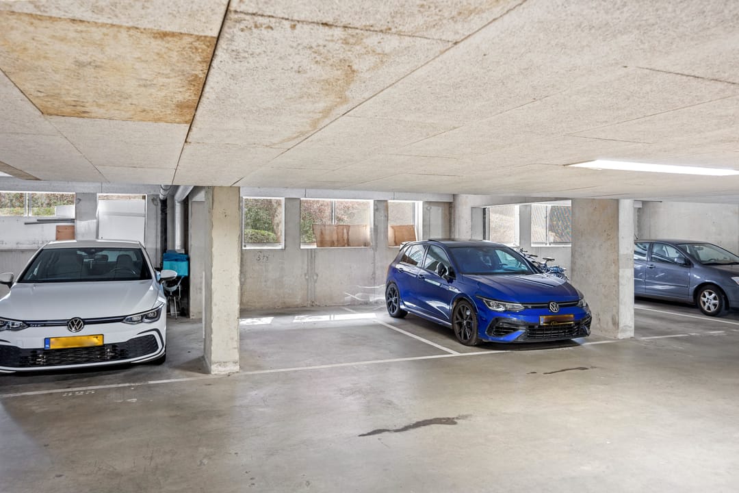 Foto 28 van Dedemsvaartweg 513