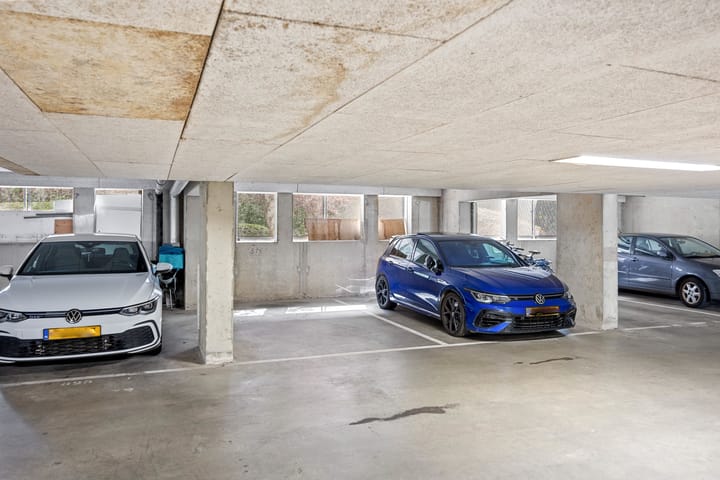 Foto 28 van Dedemsvaartweg 513