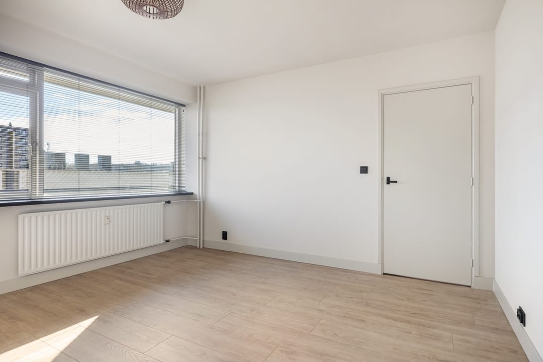 Foto 22 van Rinze Koopmansstraat 27