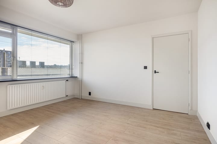 Foto 22 van Rinze Koopmansstraat 27